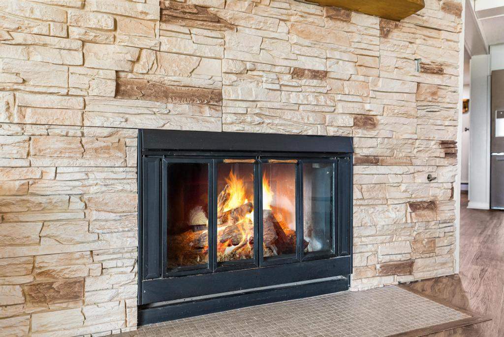 4444 Oden Road Alanson MI 49706