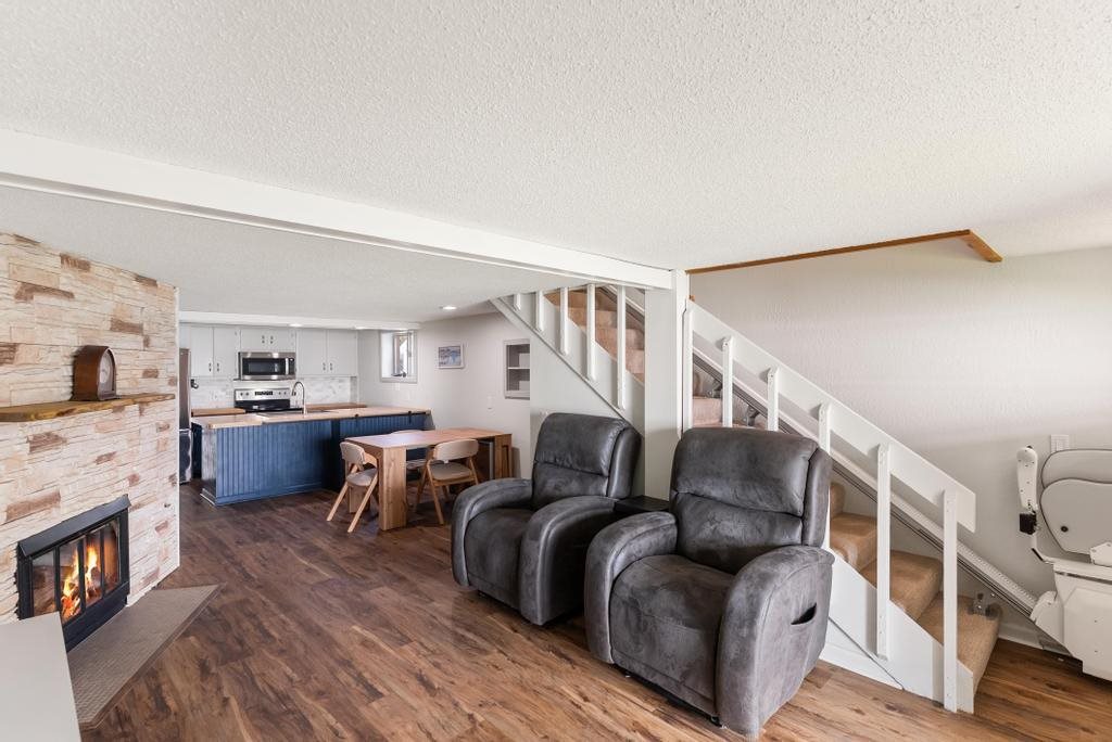4444 Oden Road Alanson MI 49706