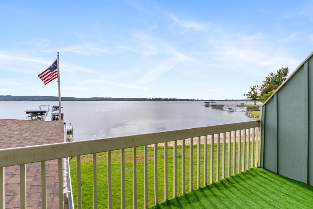 4444 Oden Road Alanson MI 49706