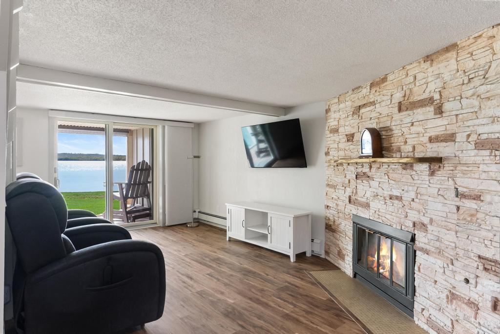 4444 Oden Road Alanson MI 49706