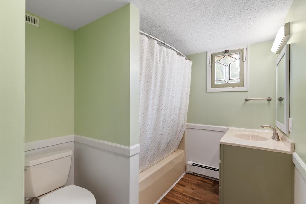 4444 Oden Road Alanson MI 49706