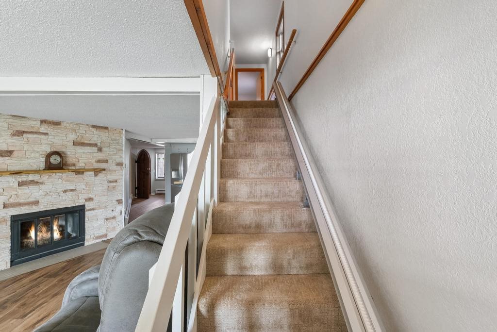 4444 Oden Road Alanson MI 49706