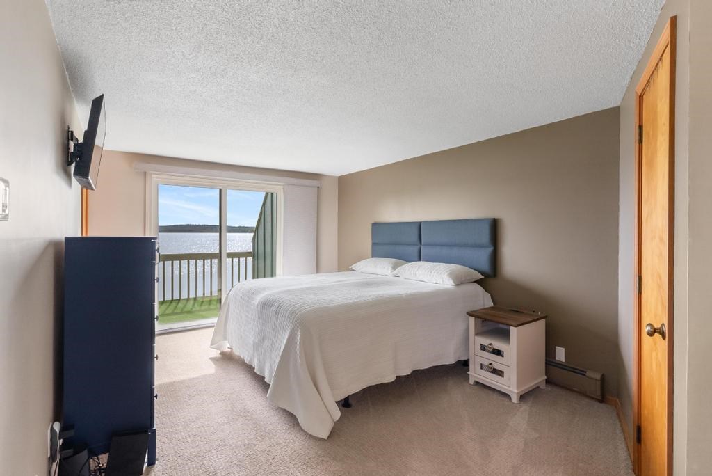 4444 Oden Road Alanson MI 49706