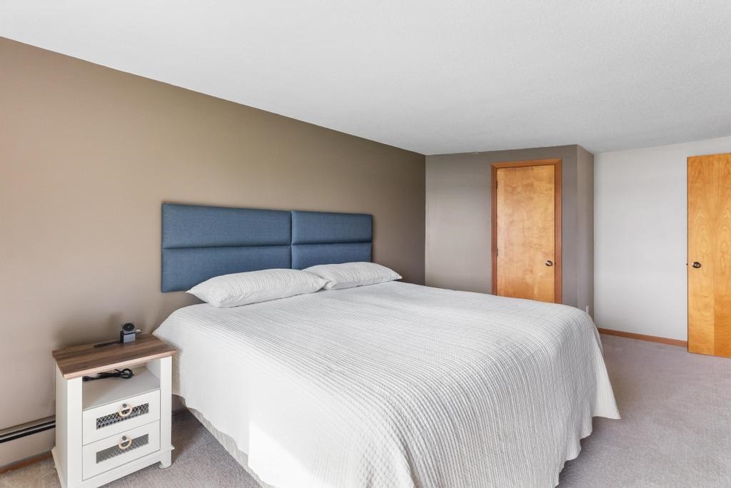 4444 Oden Road Alanson MI 49706