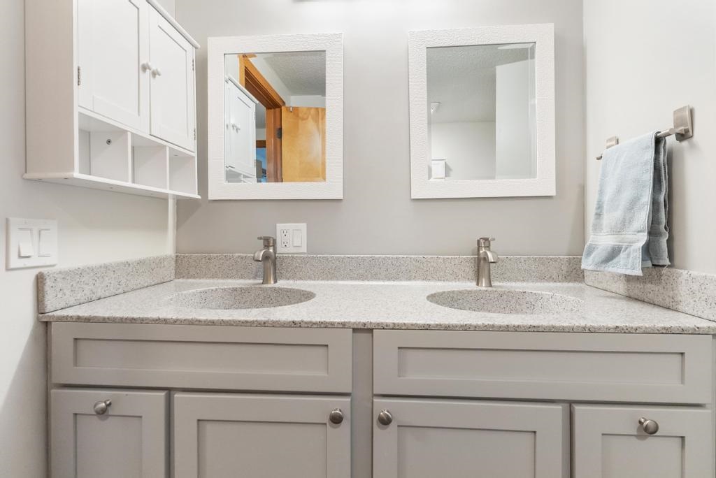 4444 Oden Road Alanson MI 49706