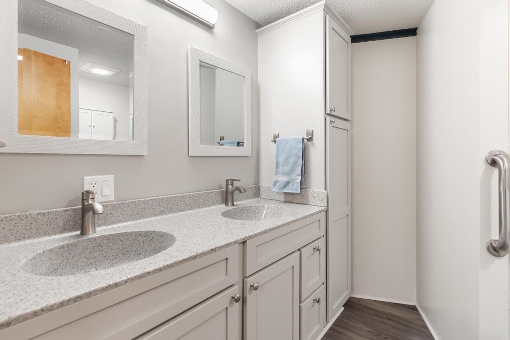 4444 Oden Road Alanson MI 49706