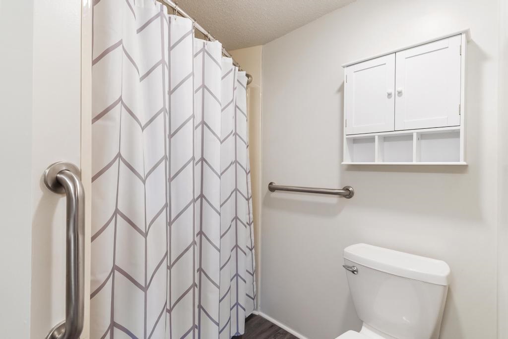 4444 Oden Road Alanson MI 49706