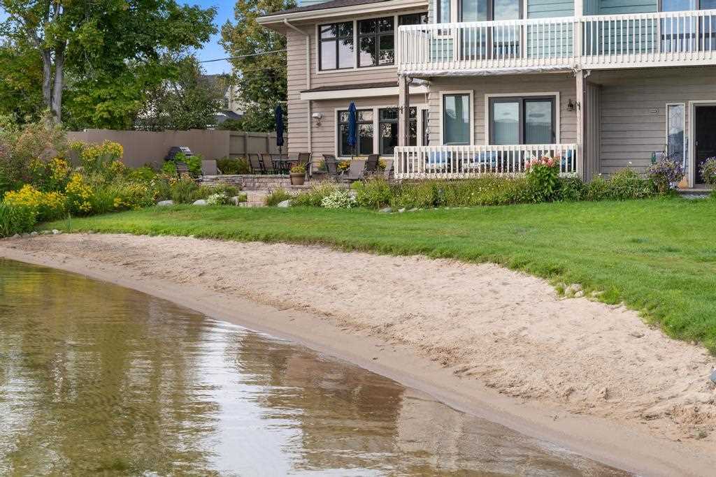 4444 Oden Road Alanson MI 49706