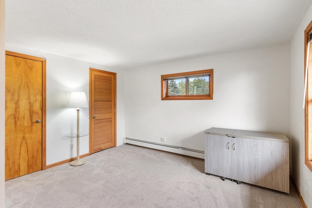 4444 Oden Road Alanson MI 49706