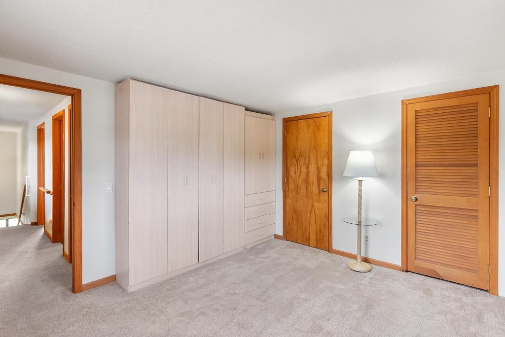 4444 Oden Road Alanson MI 49706