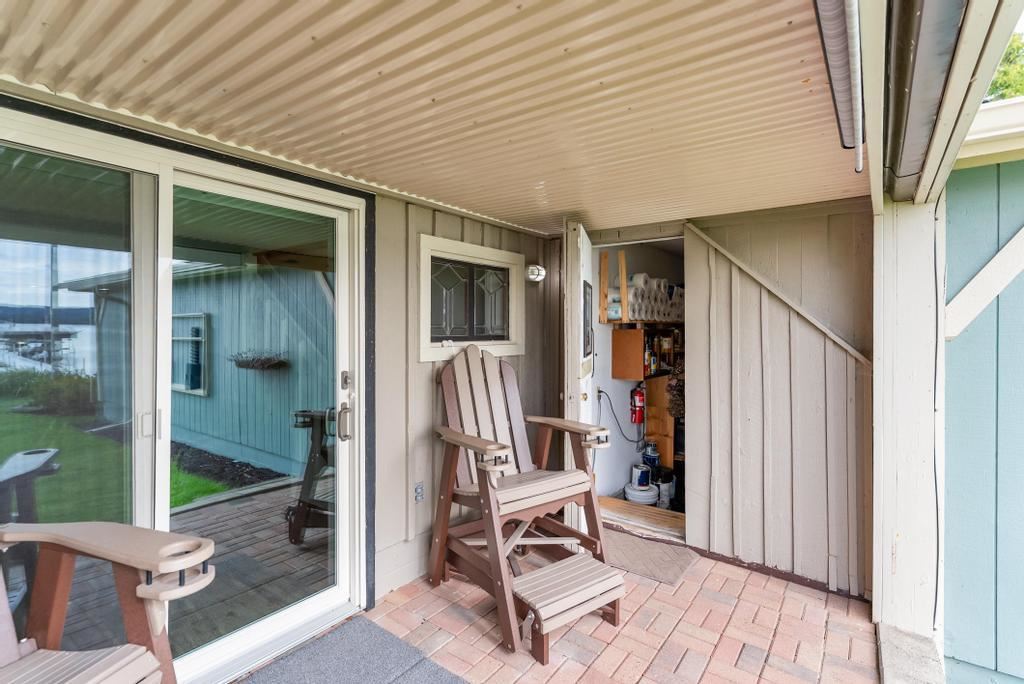 4444 Oden Road Alanson MI 49706