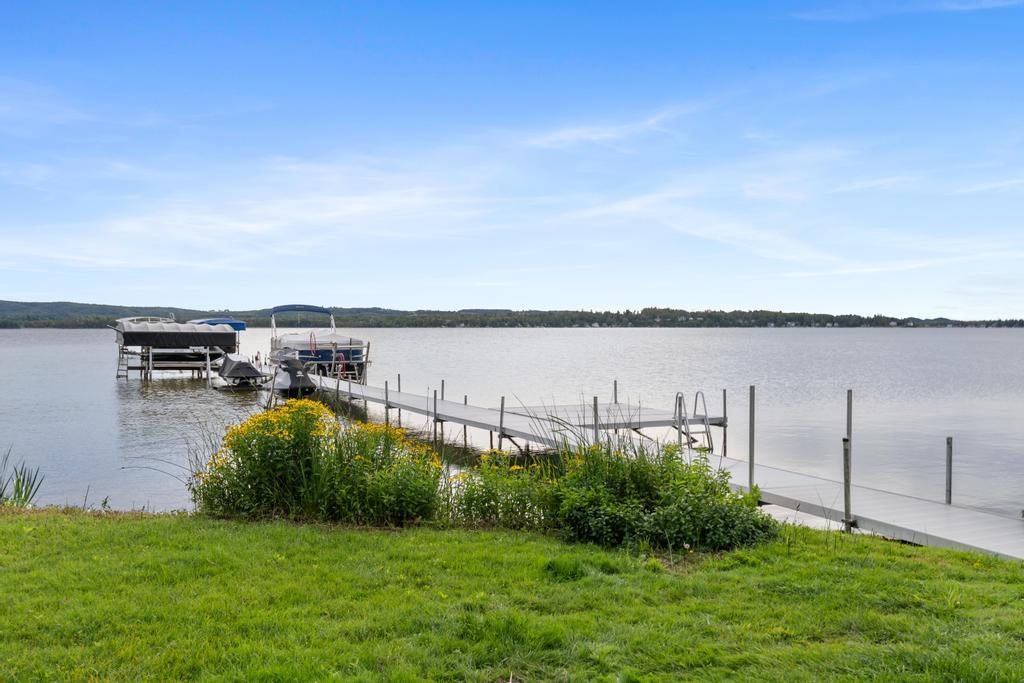 4444 Oden Road Alanson MI 49706