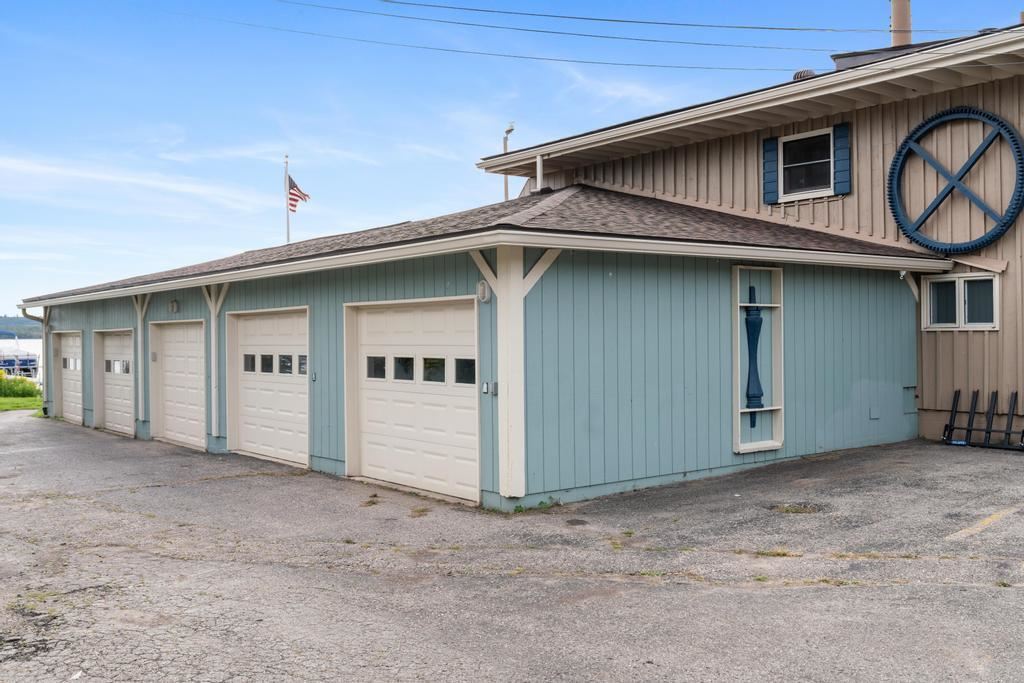 4444 Oden Road Alanson MI 49706