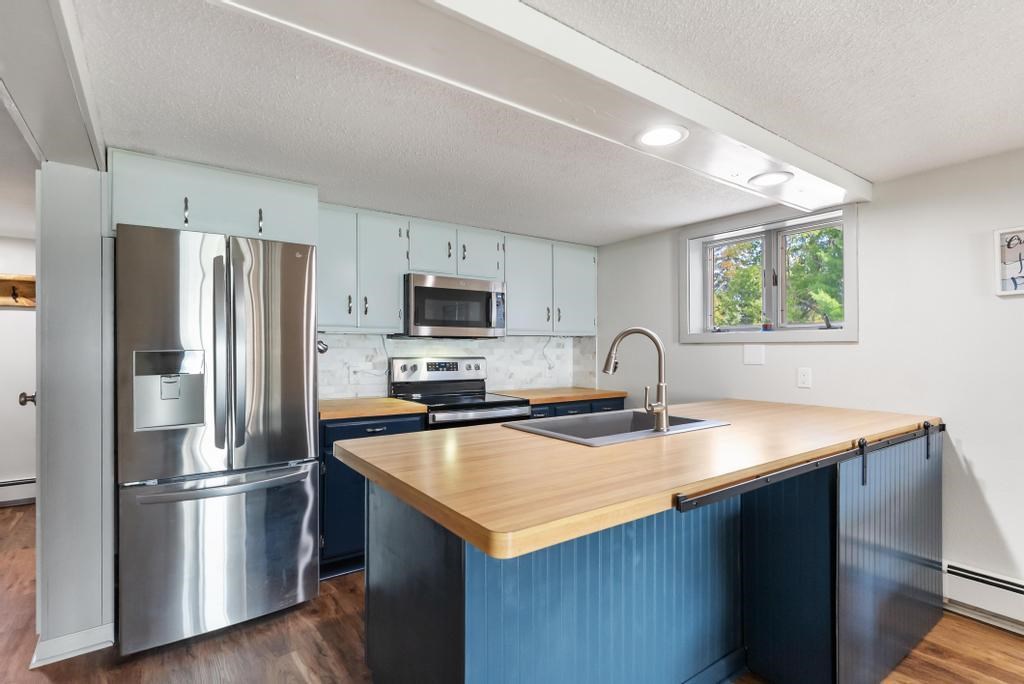 4444 Oden Road Alanson MI 49706