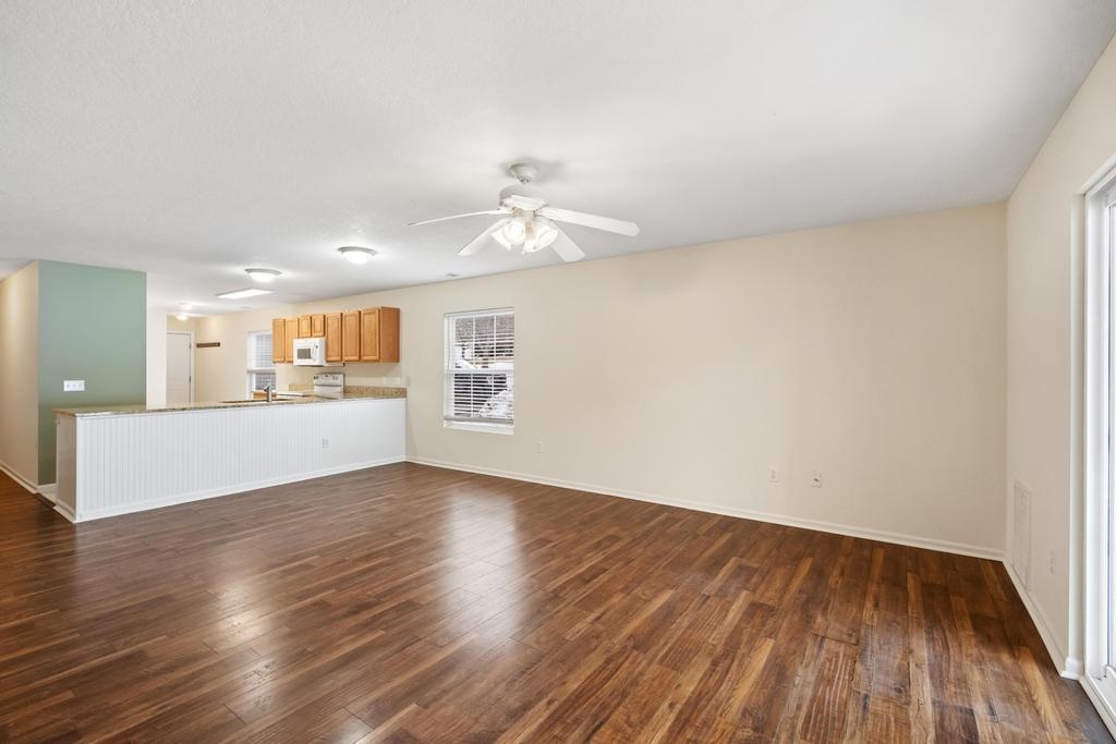 1477 Castle Drive Petoskey MI 49770