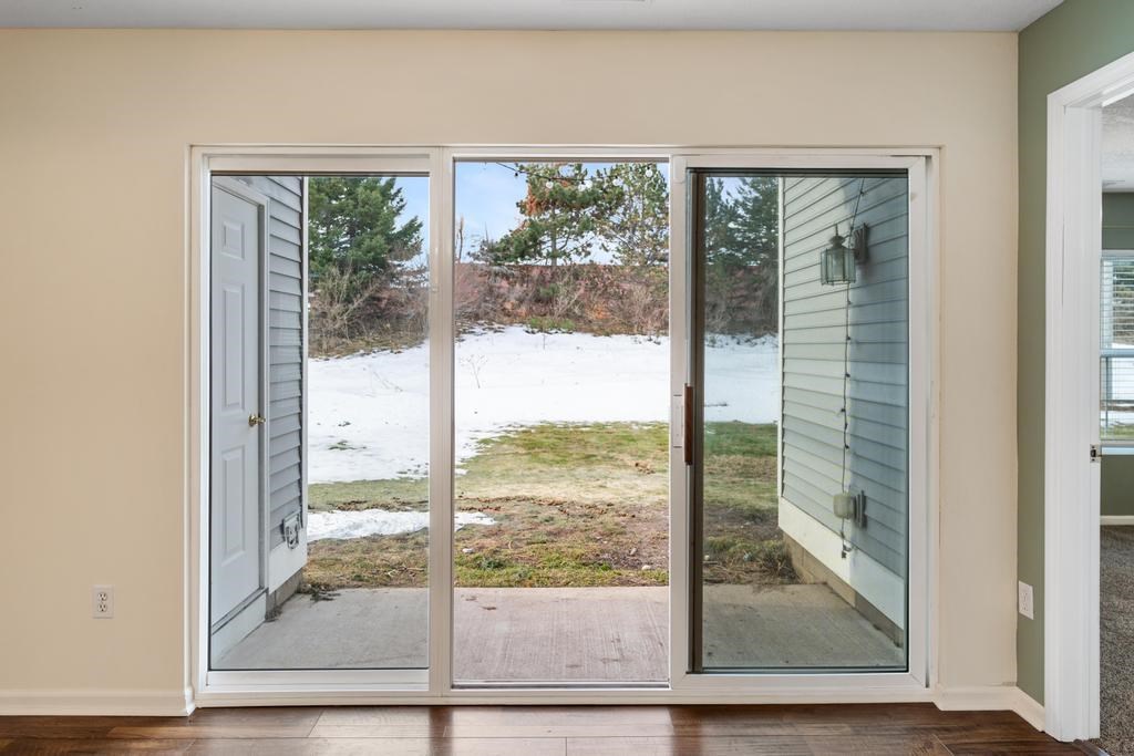 1477 Castle Drive Petoskey MI 49770