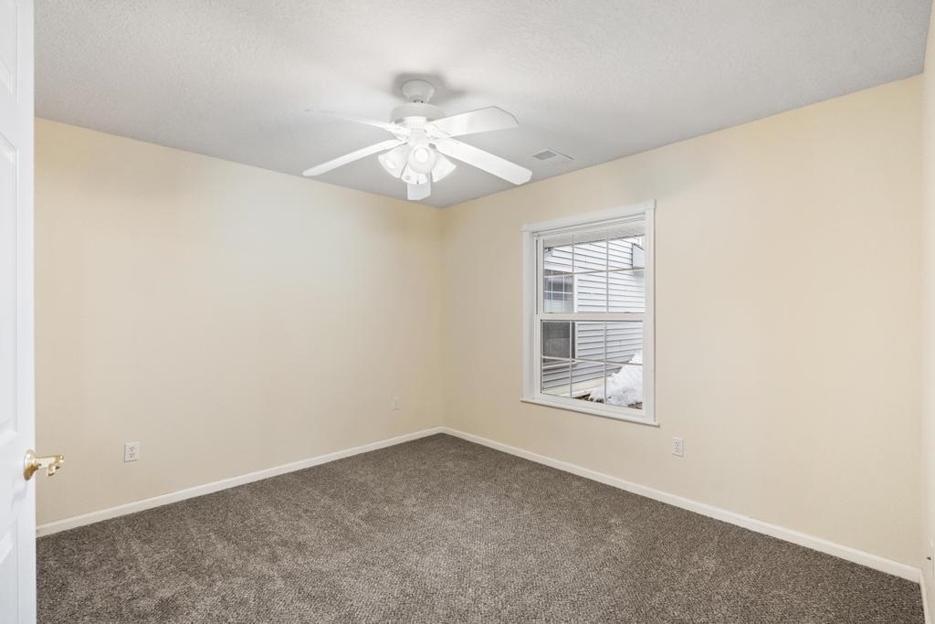 1477 Castle Drive Petoskey MI 49770