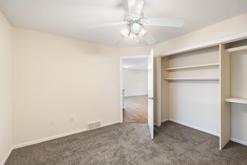 1477 Castle Drive Petoskey MI 49770