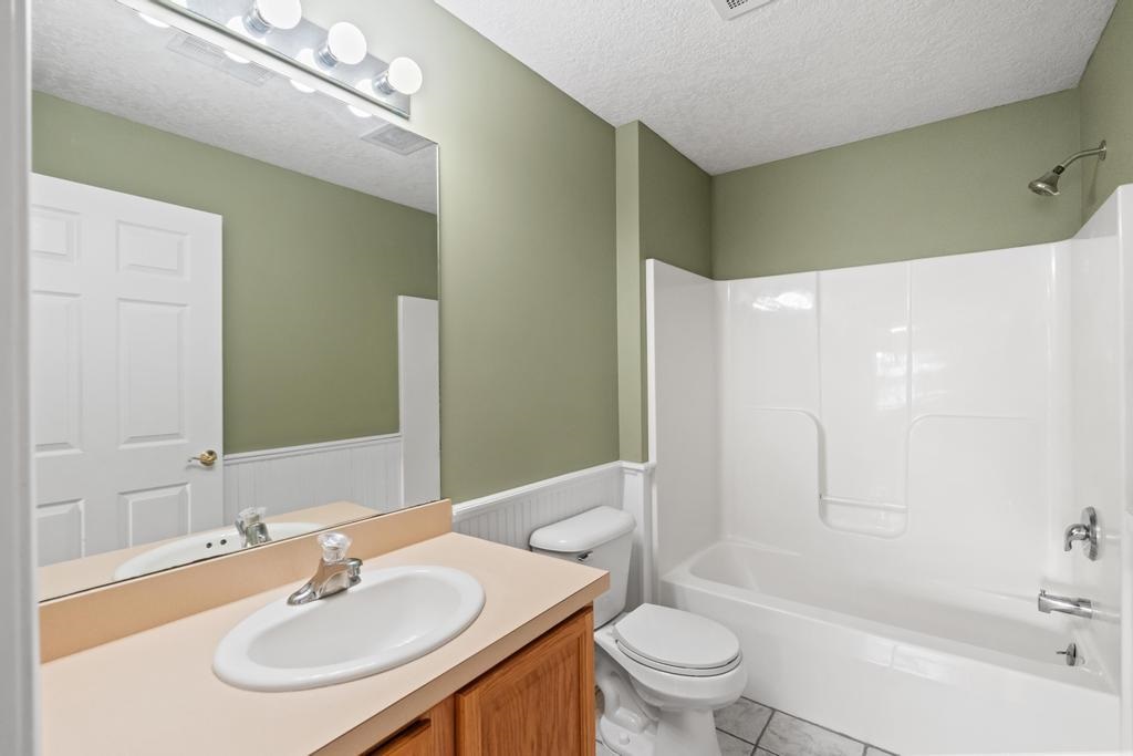 1477 Castle Drive Petoskey MI 49770