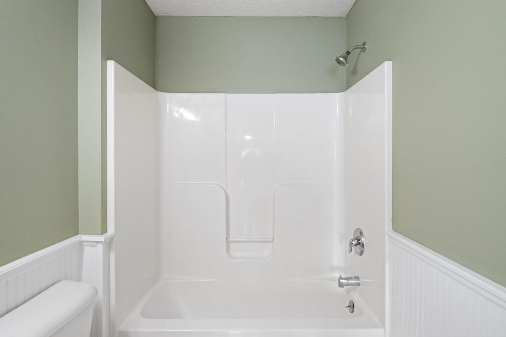1477 Castle Drive Petoskey MI 49770