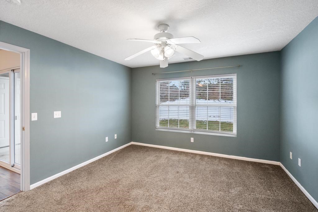 1477 Castle Drive Petoskey MI 49770