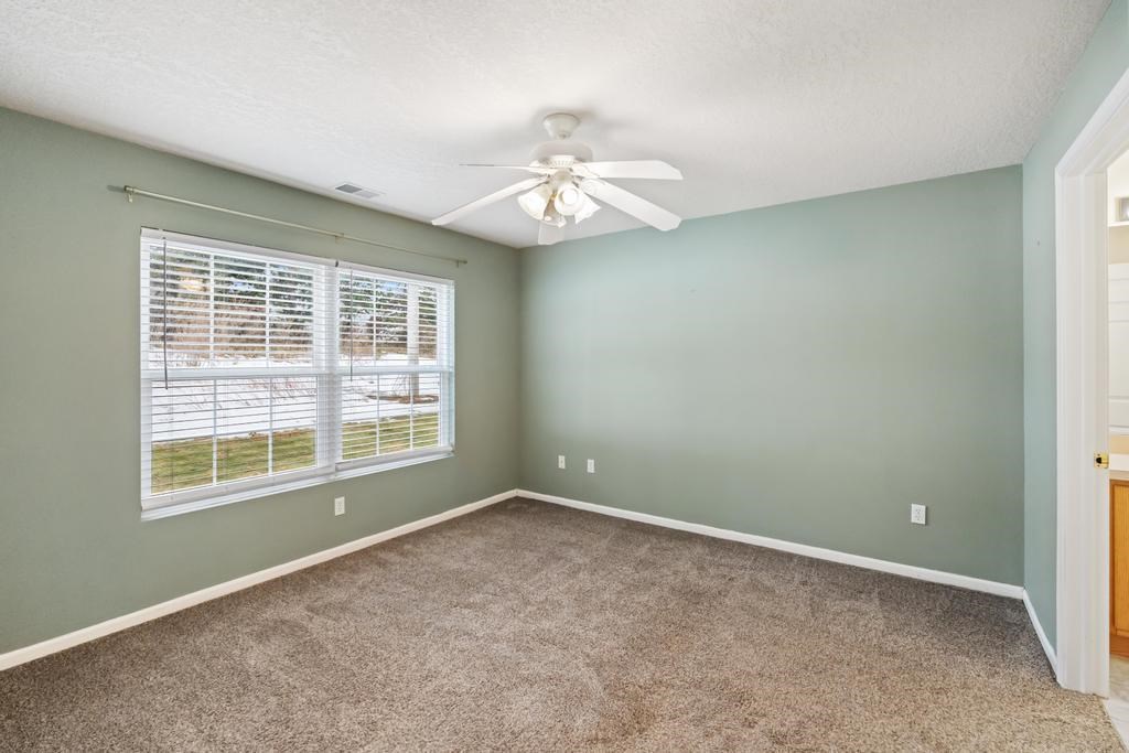 1477 Castle Drive Petoskey MI 49770