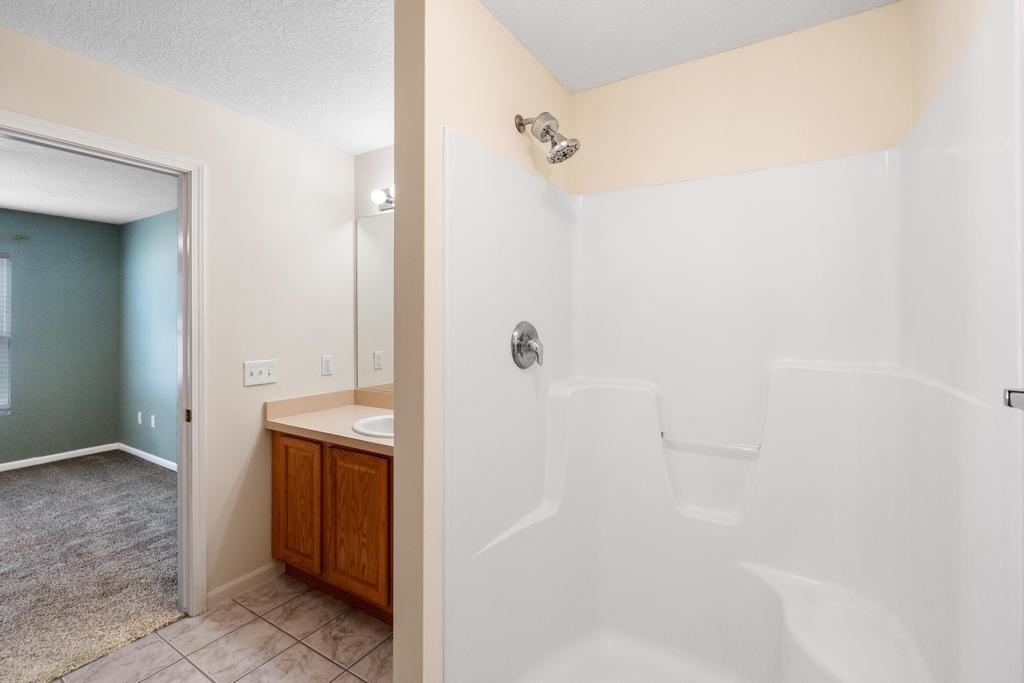 1477 Castle Drive Petoskey MI 49770