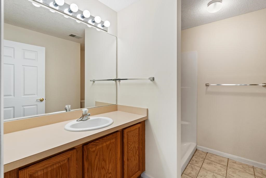 1477 Castle Drive Petoskey MI 49770