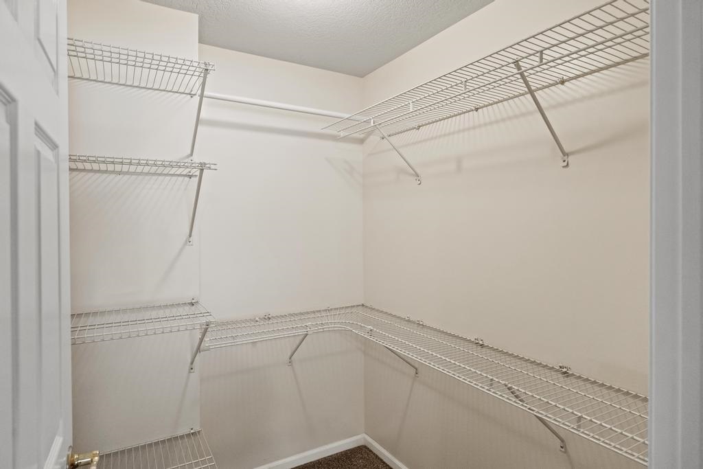 1477 Castle Drive Petoskey MI 49770
