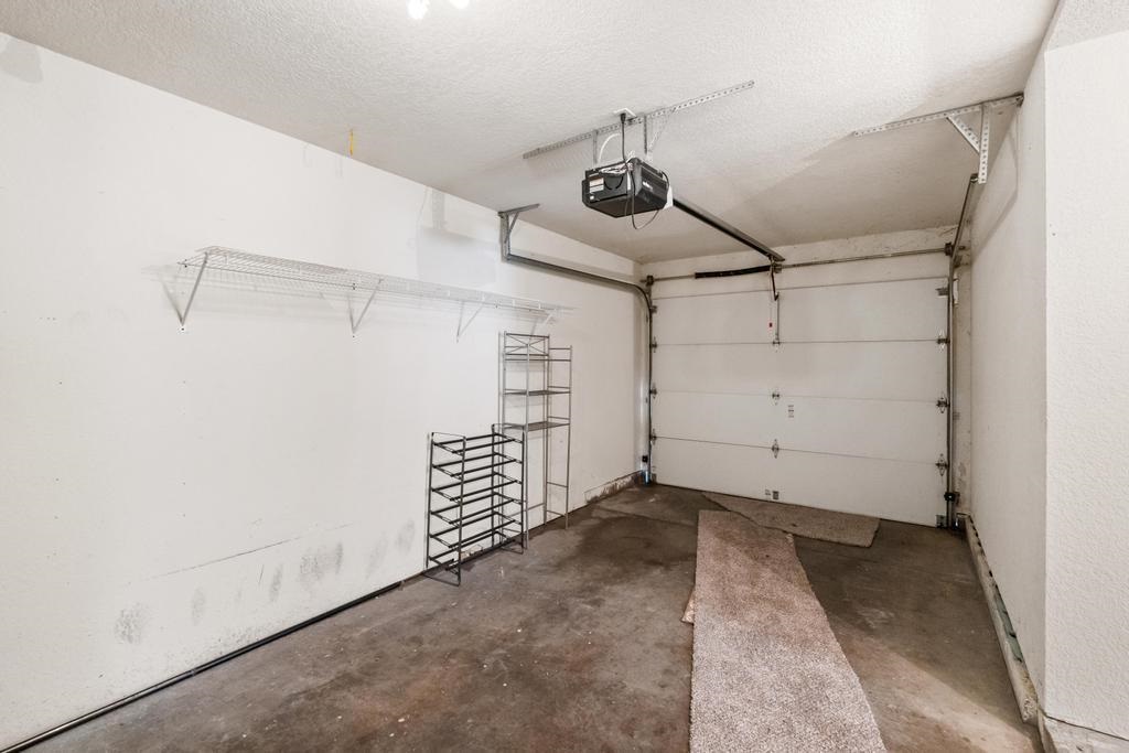 1477 Castle Drive Petoskey MI 49770