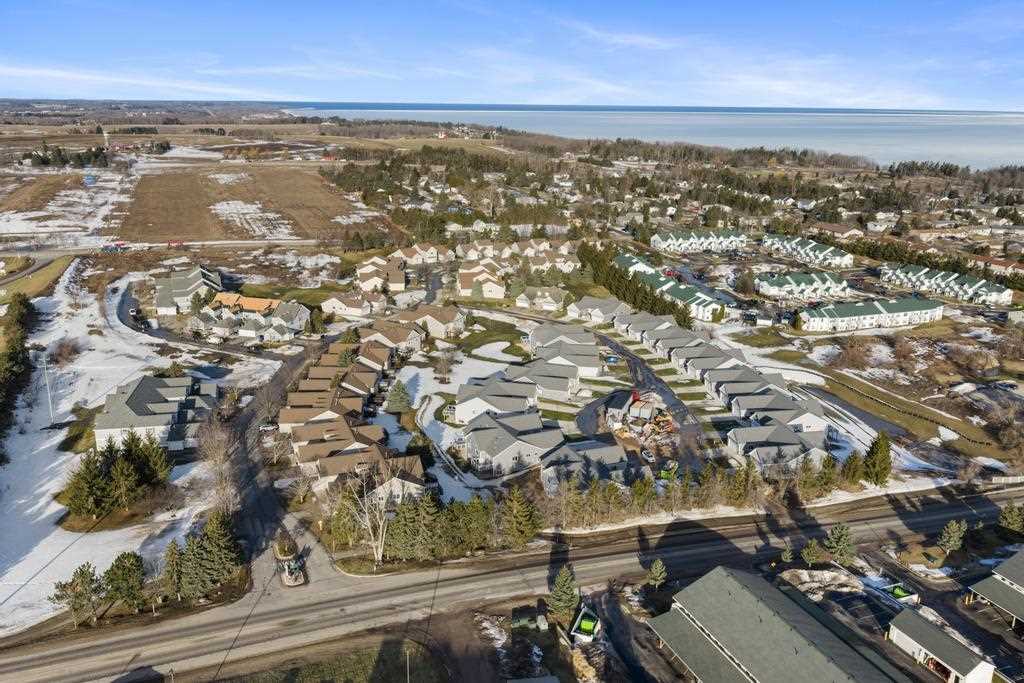 1477 Castle Drive Petoskey MI 49770