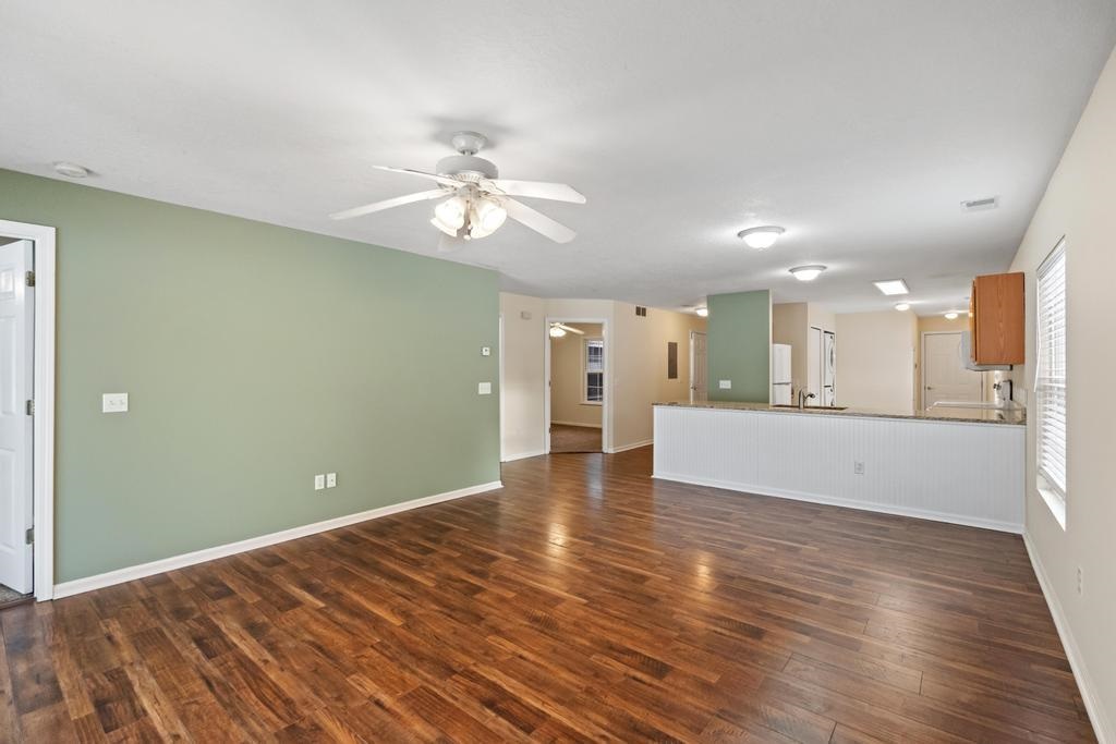 1477 Castle Drive Petoskey MI 49770
