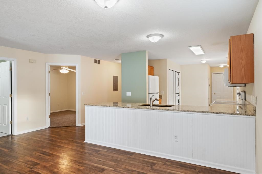 1477 Castle Drive Petoskey MI 49770