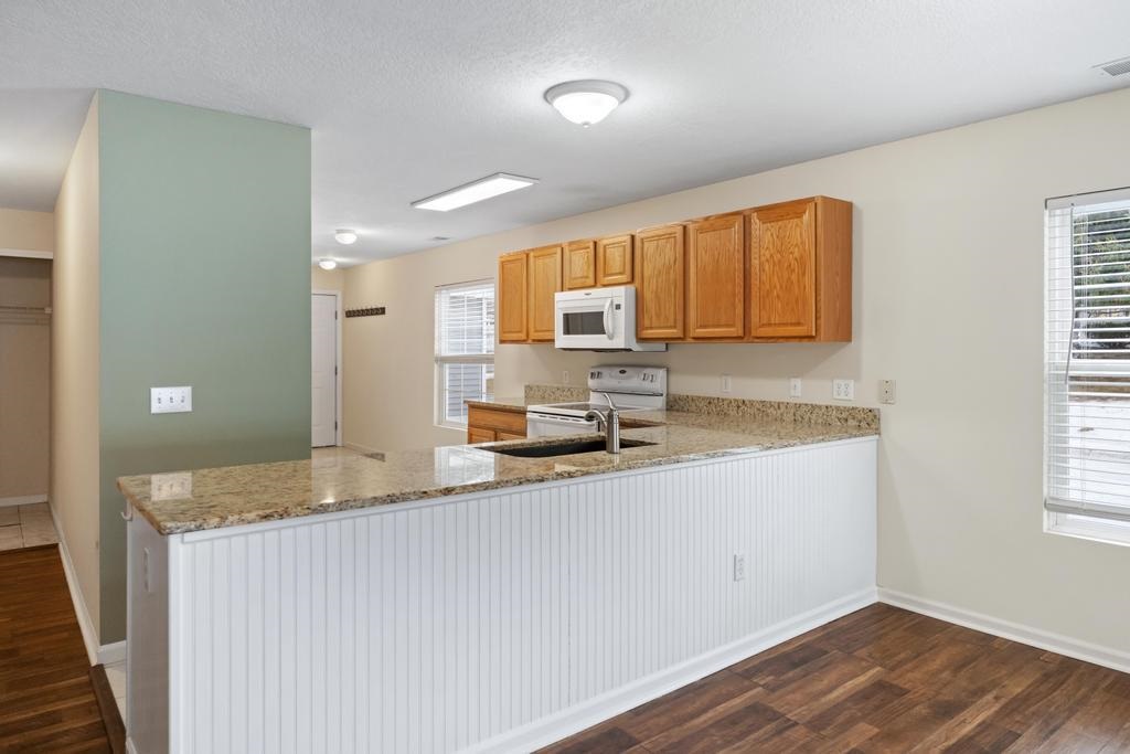 1477 Castle Drive Petoskey MI 49770