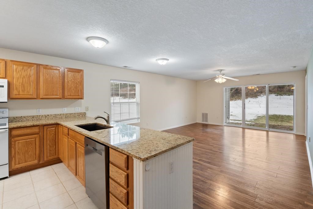 1477 Castle Drive Petoskey MI 49770
