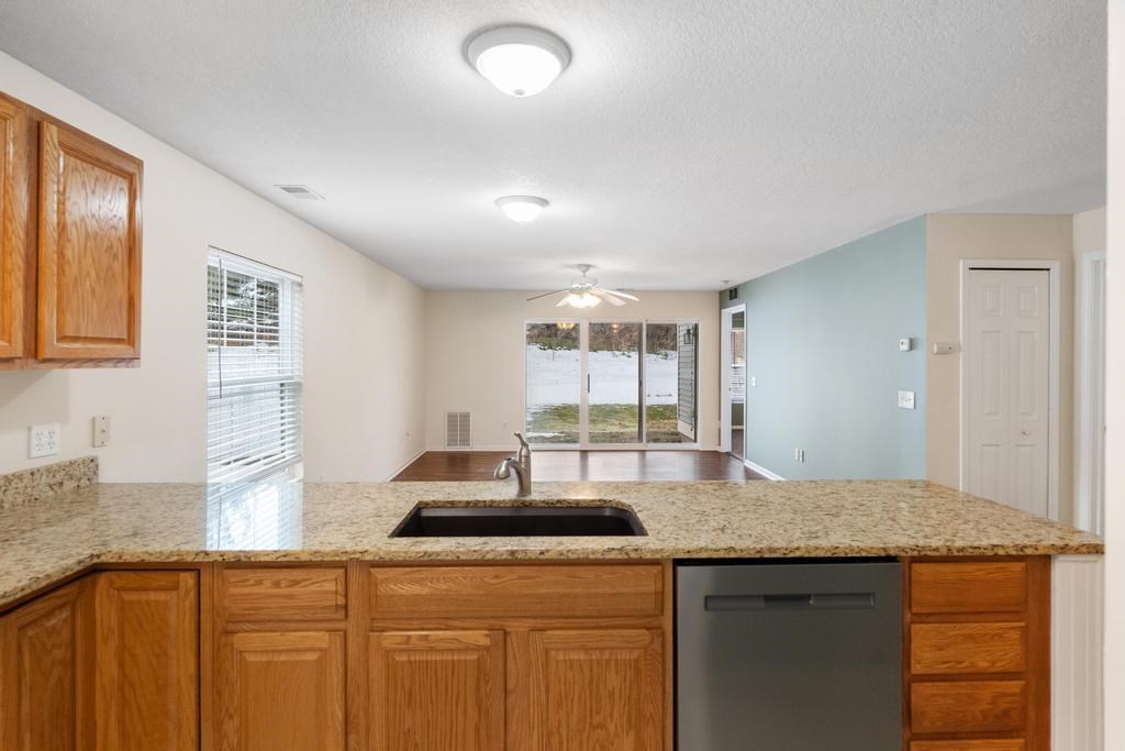 1477 Castle Drive Petoskey MI 49770