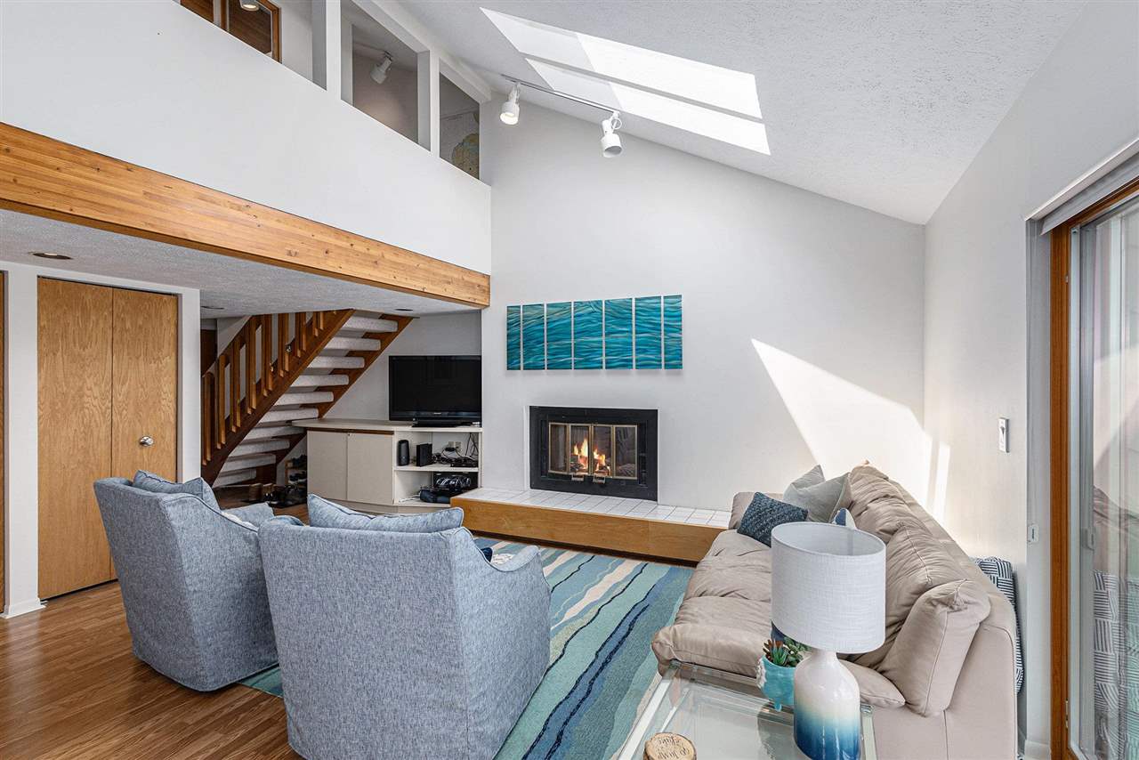 3480 Lakeside Drive North#35 Petoskey MI 49770