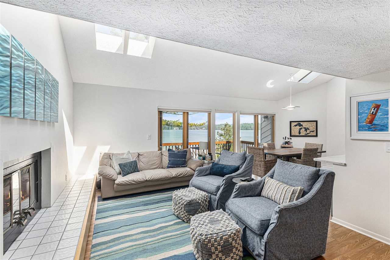 3480 Lakeside Drive North#35 Petoskey MI 49770