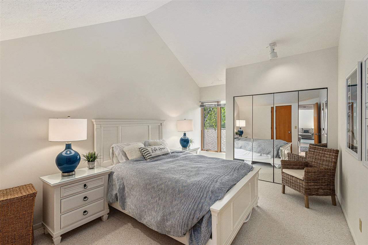 3480 Lakeside Drive North#35 Petoskey MI 49770