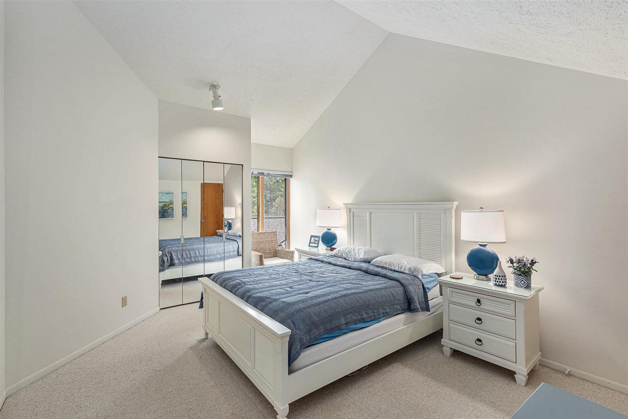 3480 Lakeside Drive North#35 Petoskey MI 49770