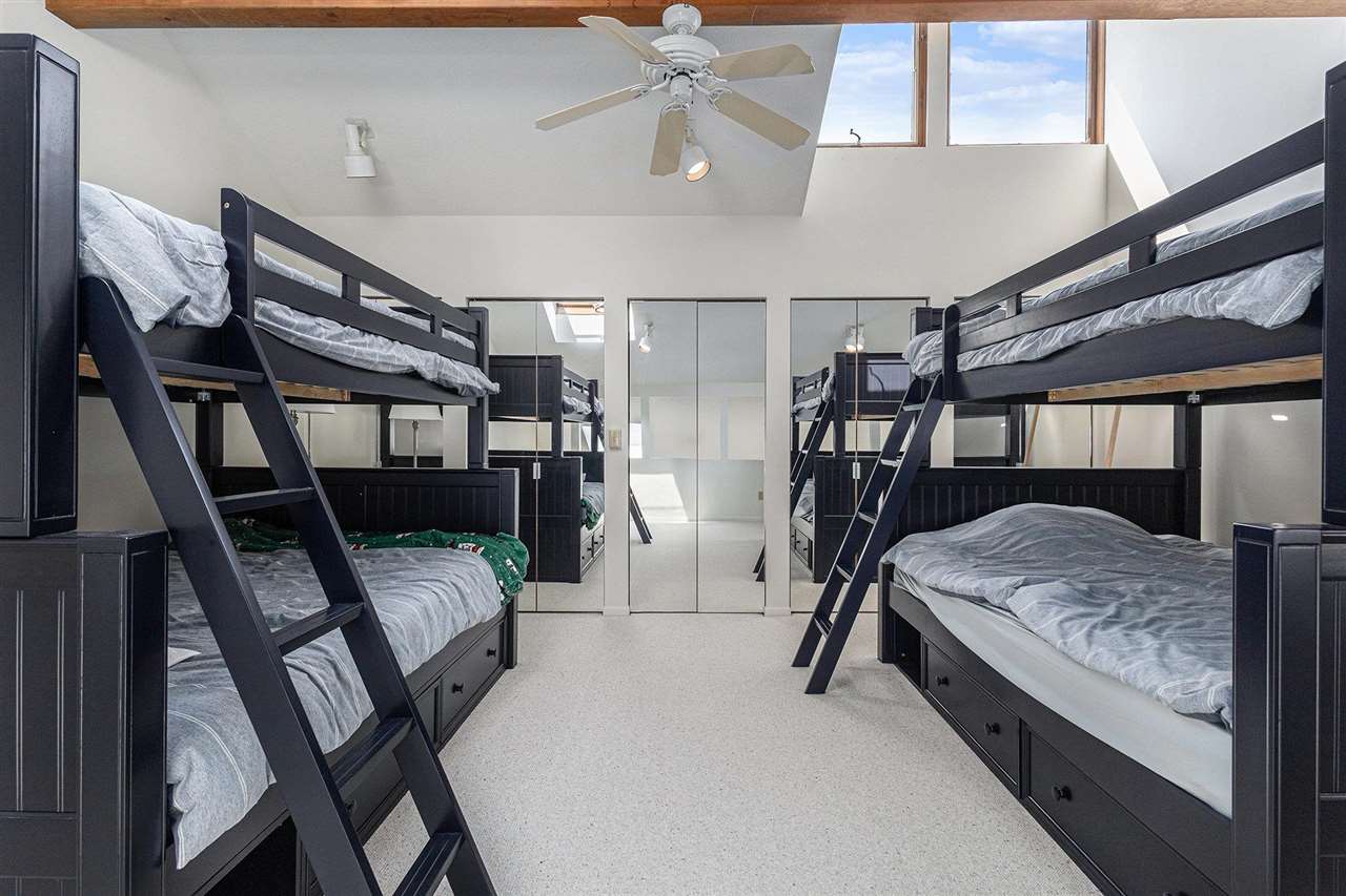 3480 Lakeside Drive North#35 Petoskey MI 49770