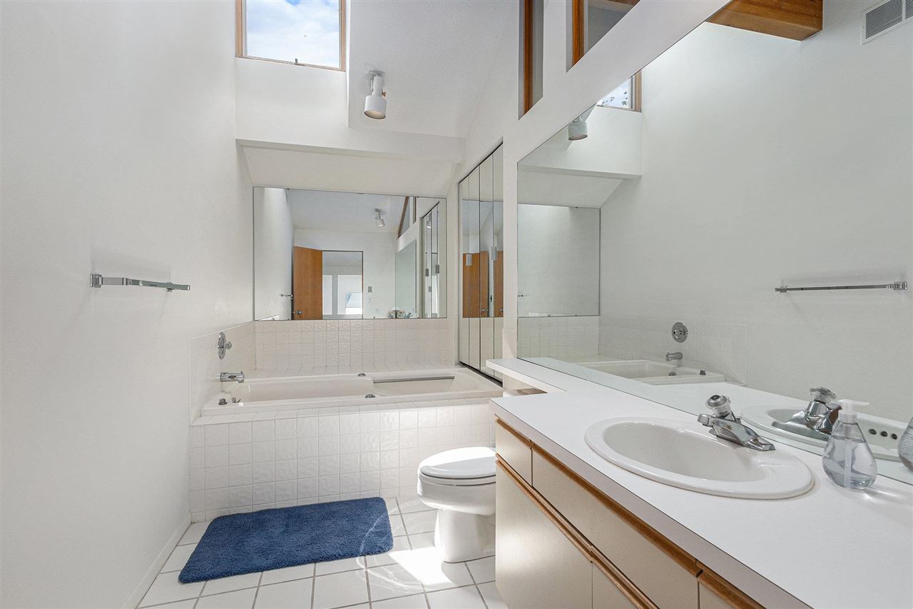 3480 Lakeside Drive North#35 Petoskey MI 49770