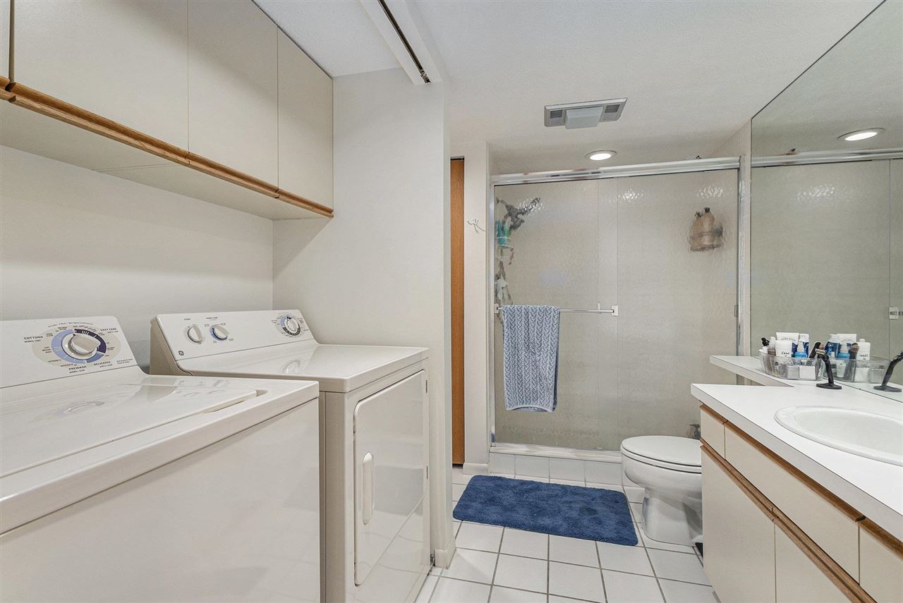 3480 Lakeside Drive North#35 Petoskey MI 49770