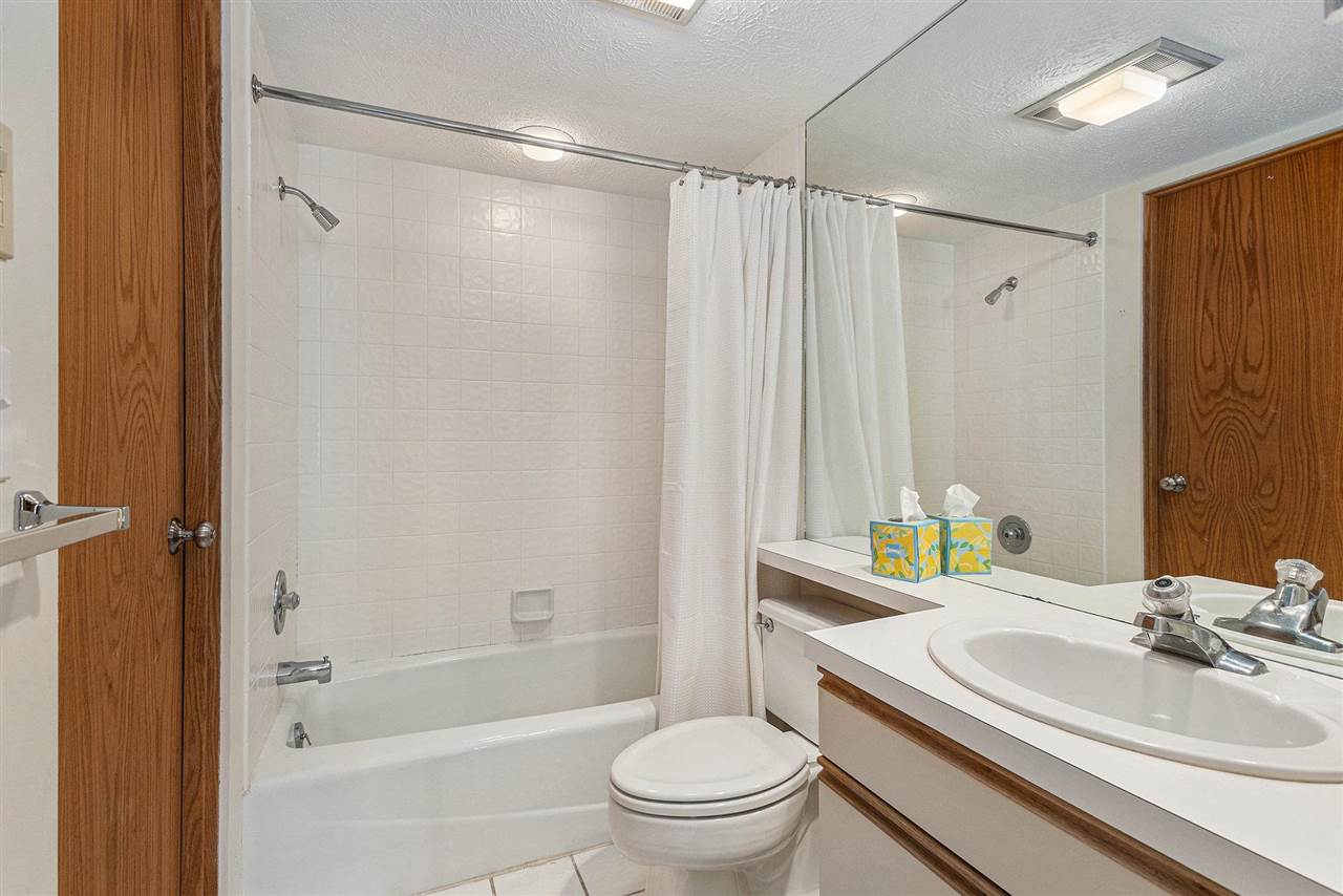 3480 Lakeside Drive North#35 Petoskey MI 49770