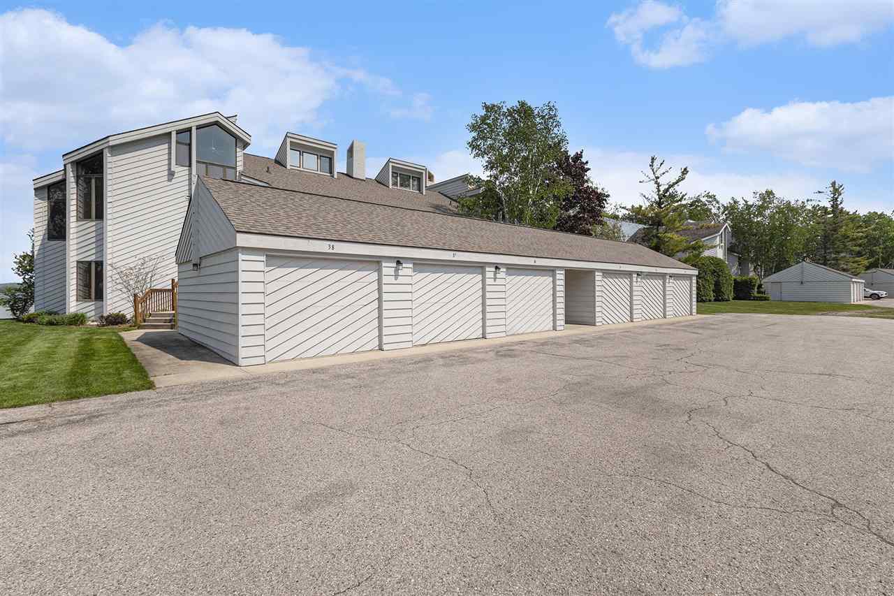 3480 Lakeside Drive North#35 Petoskey MI 49770
