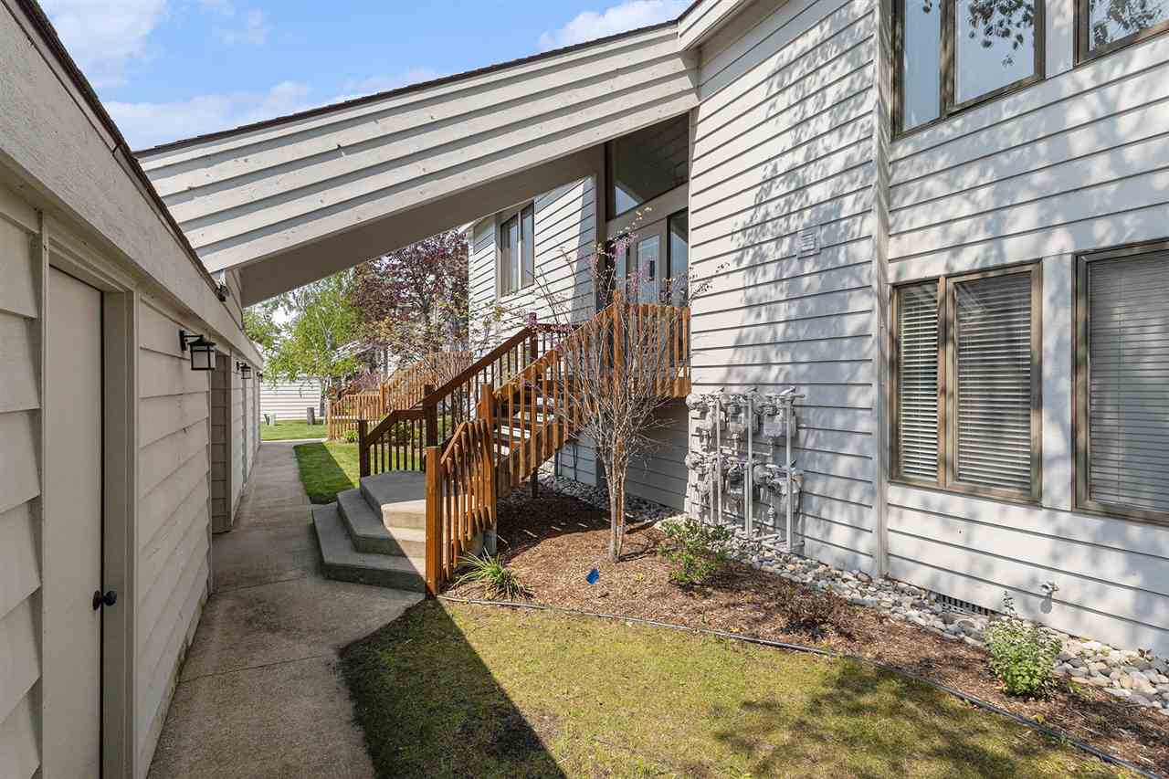 3480 Lakeside Drive North#35 Petoskey MI 49770