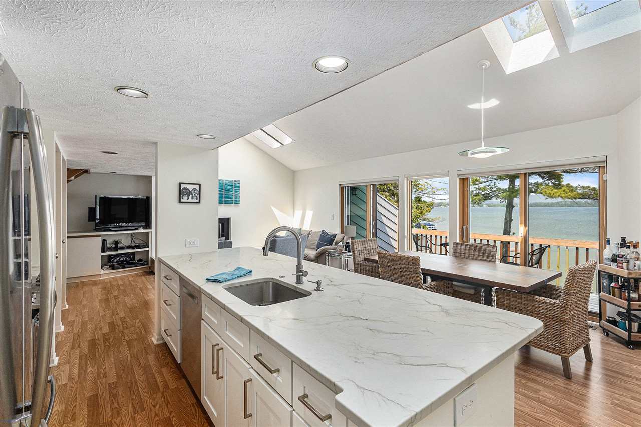 3480 Lakeside Drive North#35 Petoskey MI 49770