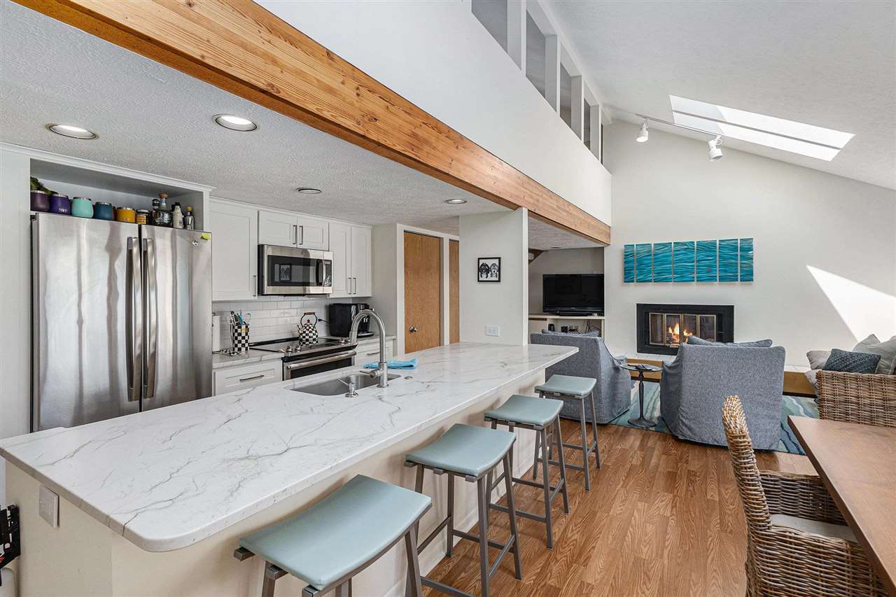 3480 Lakeside Drive North#35 Petoskey MI 49770