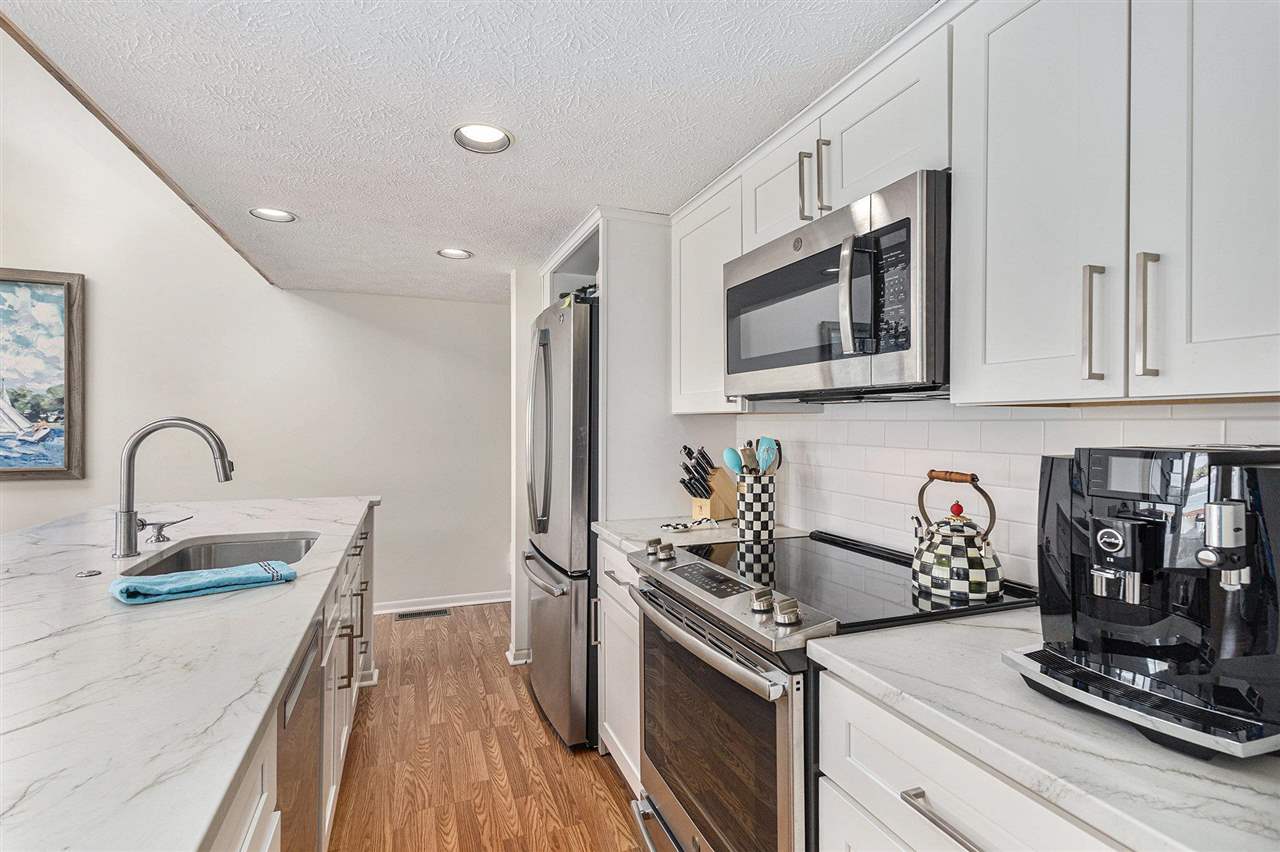 3480 Lakeside Drive North#35 Petoskey MI 49770