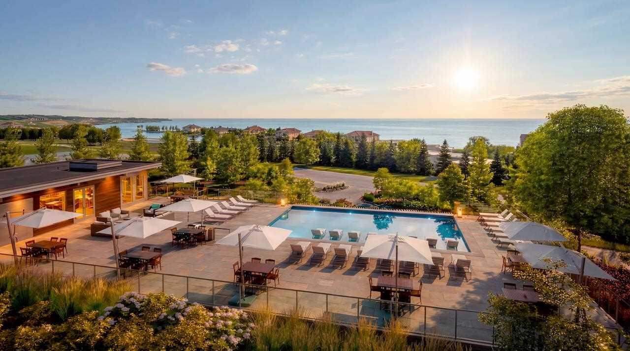 3575 Charlevoix Avenue Petoskey MI 49770